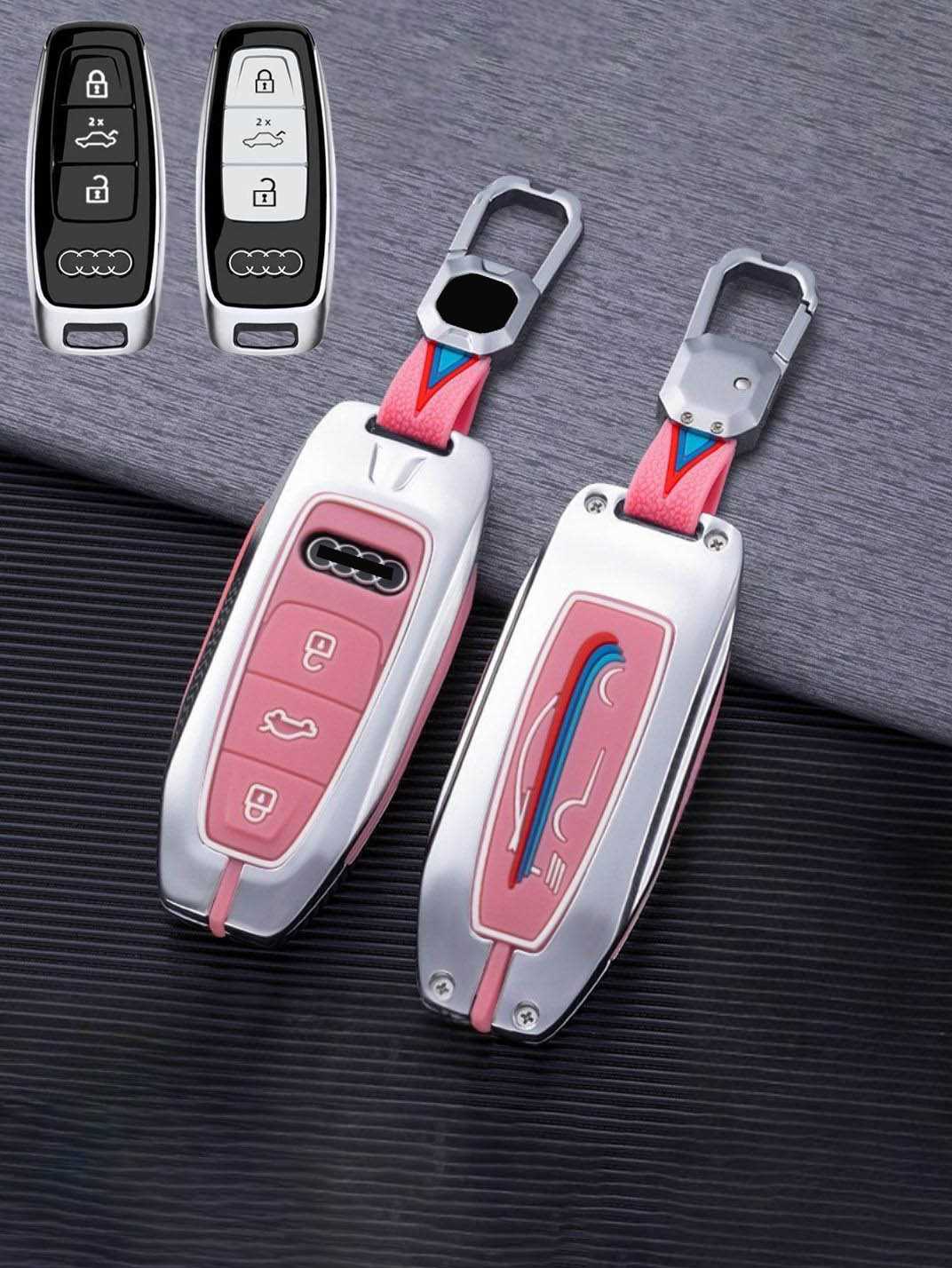 audi key fob, audi keyless fob, audi accessory, audi keychain, audi keyfob, audi keyring, audi leather keyring, audi rings keyring, audi car accessories, audi key fob cover, audi key cover, audi leather key holder, audi rings keychain, key cover audi, keyes audi, audi car key, audi keyring leather, audi a1, audi a2, audi a3, audi a4, audi a5, audi a6, audi a7, audi a8, audi q2, audi q3, audi q4, audi q5, audi q7, audi q8, audi s1, audi s2, audi s3, audi s4, audi s5, audi s6, audi s7, audi s8, audi rs3,28