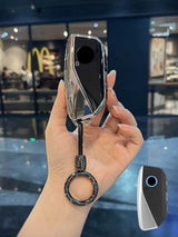 bmw accessories, bmw key fob, bmw key rings, bmw key chains, keychain for bmw key, bmw key, bmw key fob cover, key fob cover bmw, bmw key chain, bmw car accessories, bmw car key, bmw key cover, bmw cover key, cover key bmw, bmw keychain leather, bmw keyring leather, bmw key case, bmw case key, bmw key holder, bmw key fob case, bmw key case leather, leather bmw key case, bmw car key cover, 62