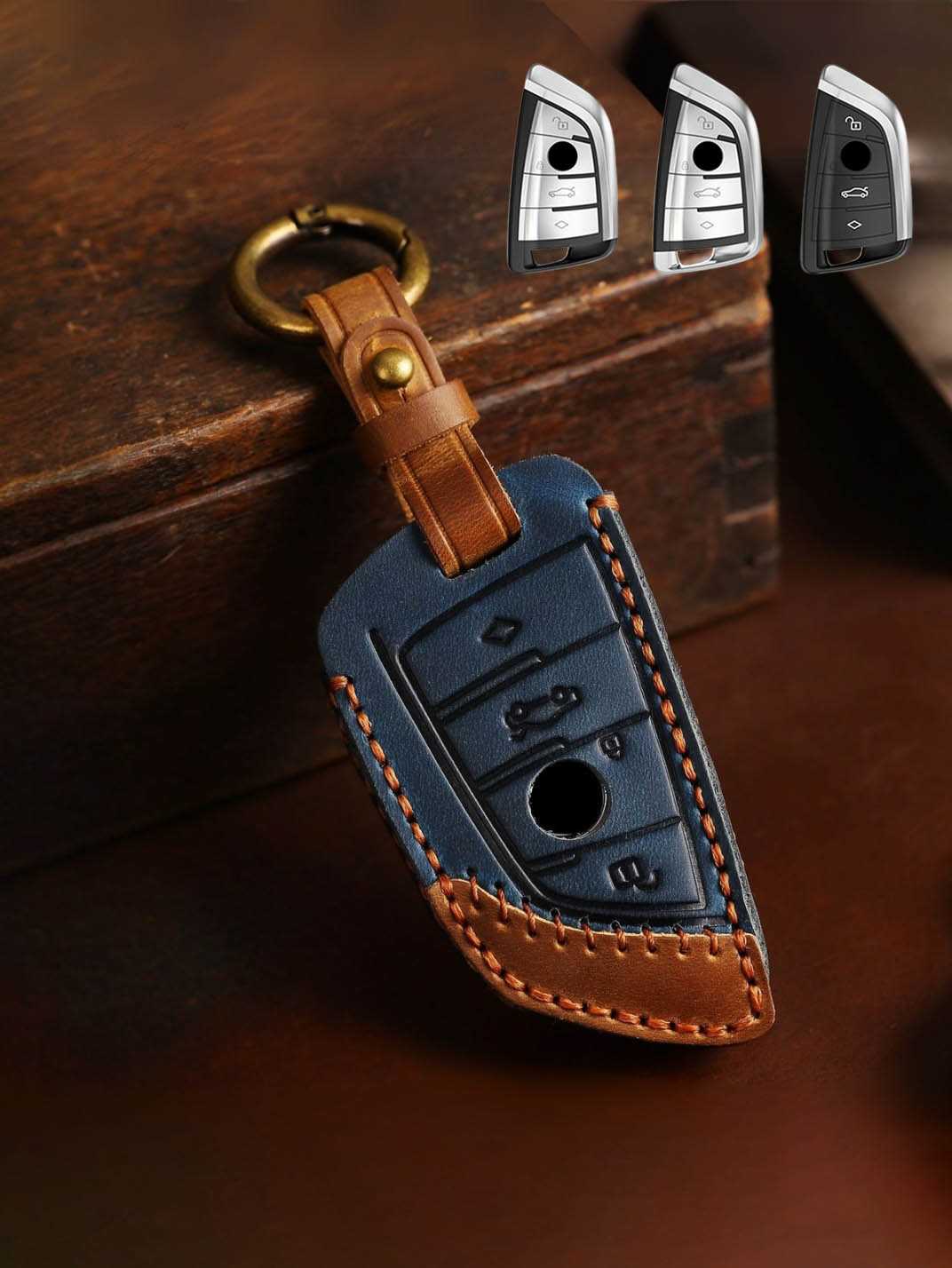 bmw accessories, bmw key fob, bmw key rings, bmw key chains, keychain for bmw key, bmw key, bmw key fob cover, key fob cover bmw, bmw key chain, bmw car accessories, bmw car key, bmw key cover, bmw cover key, cover key bmw, bmw keychain leather, bmw keyring leather, bmw key case, bmw case key, bmw key holder, bmw key fob case, bmw key case leather, leather bmw key case, bmw car key cover, 63