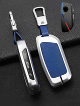 bmw accessories, bmw key fob, bmw key rings, bmw key chains, keychain for bmw key, bmw key, bmw key fob cover, key fob cover bmw, bmw key chain, bmw car accessories, bmw car key, bmw key cover, bmw cover key, cover key bmw, bmw keychain leather, bmw keyring leather, bmw key case, bmw case key, bmw key holder, bmw key fob case, bmw key case leather, leather bmw key case, bmw car key cover