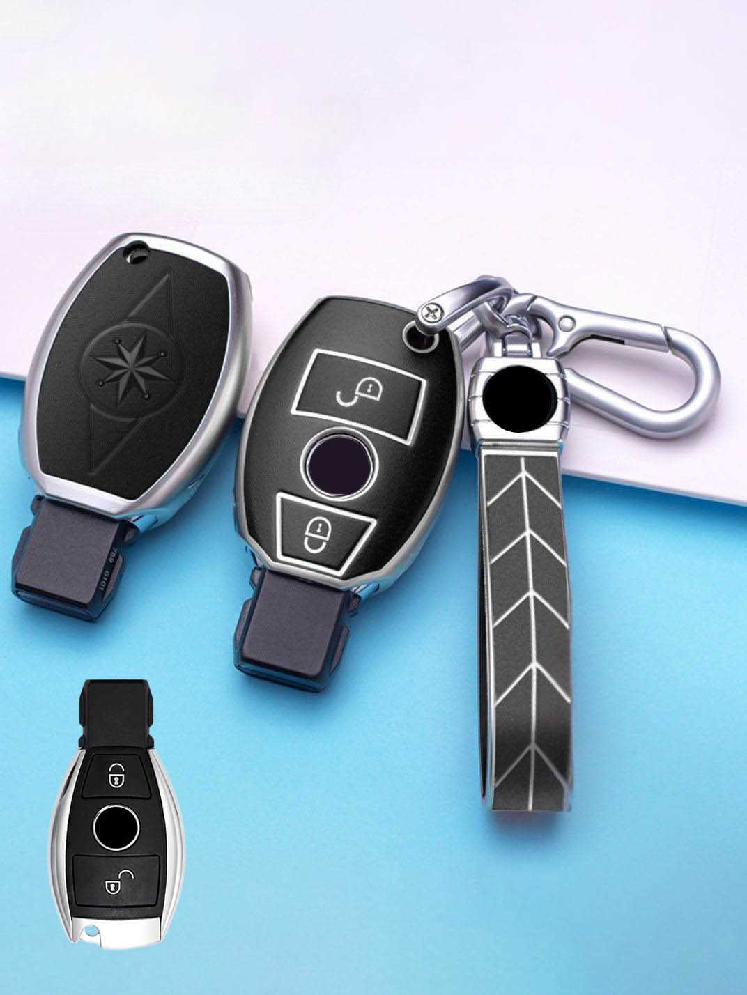 mercedes keychain, mercedes benz keychain, mercedes benz keyring, benz keychain, keyring mercedes, mercedes key chain, mercedes key rings, benz key ring, benz accessories, mercedes benz key, mercedes key, mercedes benz accessories, mercedes accessories, mercedes key fob, mercedes benz key fob, benz key fob, mb key fob, new mercedes key fob, mercedes benz amg keyring, mercedes benz leather keyring, mercedes benz leather keychain, mercedes key fob new, mercedes benz amg key, 20