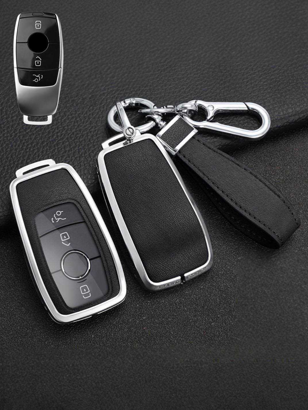 mercedes keychain, mercedes benz keychain, mercedes benz keyring, benz keychain, keyring mercedes, mercedes key chain, mercedes key rings, benz key ring, benz accessories, mercedes benz key, mercedes key, mercedes benz accessories, mercedes accessories, mercedes key fob, mercedes benz key fob, benz key fob, mb key fob, new mercedes key fob, mercedes benz amg keyring, mercedes benz leather keyring, mercedes benz leather keychain, mercedes key fob new, mercedes benz amg key, 32