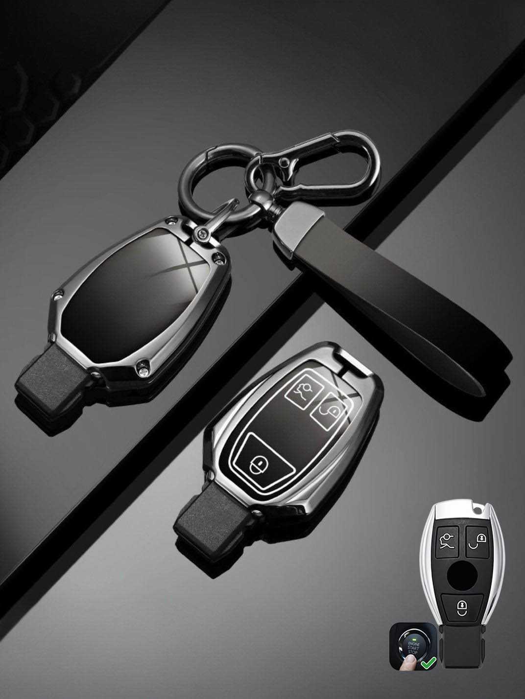 mercedes keychain, mercedes benz keychain, mercedes benz keyring, benz keychain, keyring mercedes, mercedes key chain, mercedes key rings, benz key ring, benz accessories, mercedes benz key, mercedes key, mercedes benz accessories, mercedes accessories, mercedes key fob, mercedes benz key fob, benz key fob, mb key fob, new mercedes key fob, mercedes benz amg keyring, mercedes benz leather keyring, mercedes benz leather keychain, mercedes key fob new, mercedes benz amg key