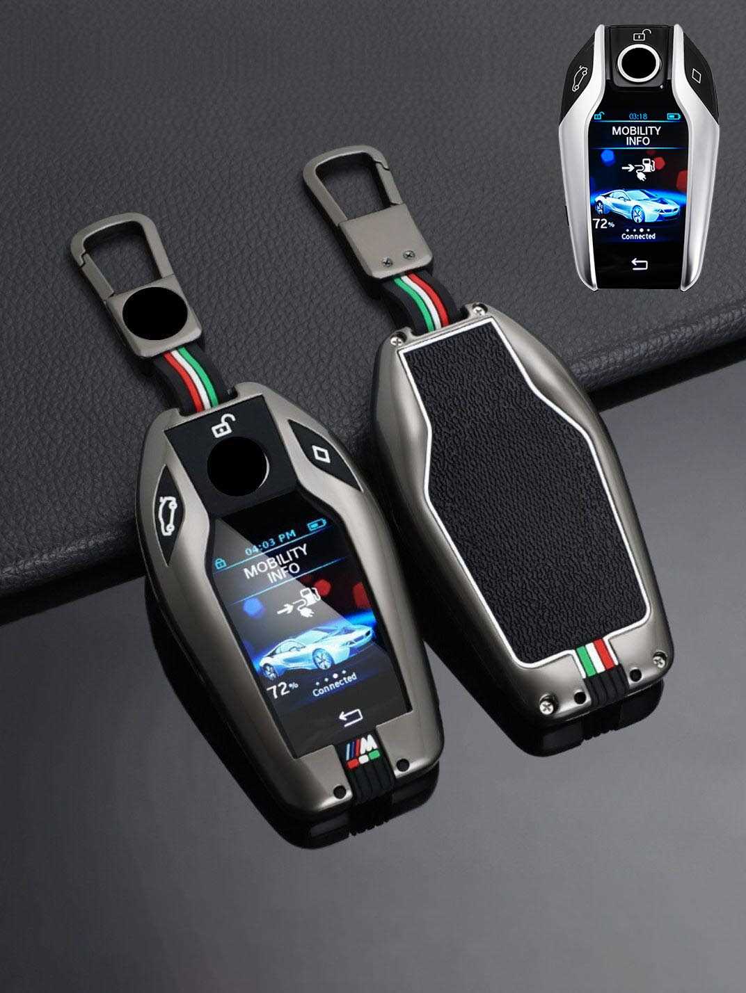 bmw accessories, bmw key fob, bmw key rings, bmw key chains, keychain for bmw key, bmw key, bmw key fob cover, key fob cover bmw, bmw key chain, bmw car accessories, bmw car key, bmw key cover, bmw cover key, cover key bmw, bmw keychain leather, bmw keyring leather, bmw key case, bmw case key, bmw key holder, bmw key fob case, bmw key case leather, leather bmw key case, bmw car key cover, 132