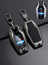 bmw accessories, bmw key fob, bmw key rings, bmw key chains, keychain for bmw key, bmw key, bmw key fob cover, key fob cover bmw, bmw key chain, bmw car accessories, bmw car key, bmw key cover, bmw cover key, cover key bmw, bmw keychain leather, bmw keyring leather, bmw key case, bmw case key, bmw key holder, bmw key fob case, bmw key case leather, leather bmw key case, bmw car key cover, 132