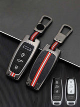 audi key fob, audi keyless fob, audi accessory, audi keychain, audi keyfob, audi keyring, audi leather keyring, audi rings keyring, audi car accessories, audi key fob cover, audi key cover, audi leather key holder, audi rings keychain, key cover audi, keyes audi, audi car key, audi keyring leather, audi a1, audi a2, audi a3, audi a4, audi a5, audi a6, audi a7, audi a8, audi q2, audi q3, audi q4, audi q5, audi q7, audi q8, audi s1, audi s2, audi s3, audi s4, audi s5, audi s6, audi s7, audi s8, audi rs3,36