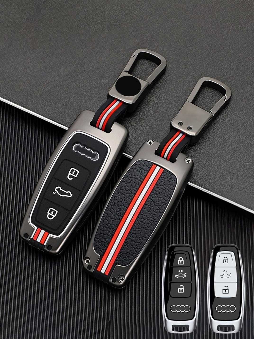 audi key fob, audi keyless fob, audi accessory, audi keychain, audi keyfob, audi keyring, audi leather keyring, audi rings keyring, audi car accessories, audi key fob cover, audi key cover, audi leather key holder, audi rings keychain, key cover audi, keyes audi, audi car key, audi keyring leather, audi a1, audi a2, audi a3, audi a4, audi a5, audi a6, audi a7, audi a8, audi q2, audi q3, audi q4, audi q5, audi q7, audi q8, audi s1, audi s2, audi s3, audi s4, audi s5, audi s6, audi s7, audi s8, audi rs3,36