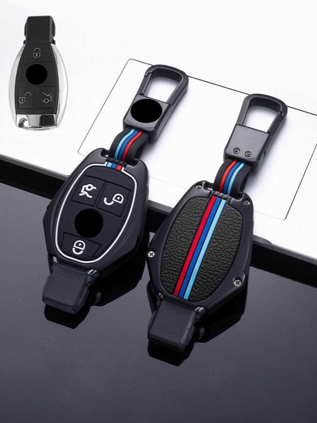 mercedes keychain, mercedes benz keychain, mercedes benz keyring, benz keychain, keyring mercedes, mercedes key chain, mercedes key rings, benz key ring, benz accessories, mercedes benz key, mercedes key, mercedes benz accessories, mercedes accessories, mercedes key fob, mercedes benz key fob, benz key fob, mb key fob, new mercedes key fob, mercedes benz amg keyring, mercedes benz leather keyring, mercedes benz leather keychain, mercedes key fob new, mercedes benz amg key, 11