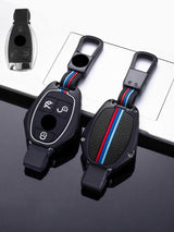 mercedes keychain, mercedes benz keychain, mercedes benz keyring, benz keychain, keyring mercedes, mercedes key chain, mercedes key rings, benz key ring, benz accessories, mercedes benz key, mercedes key, mercedes benz accessories, mercedes accessories, mercedes key fob, mercedes benz key fob, benz key fob, mb key fob, new mercedes key fob, mercedes benz amg keyring, mercedes benz leather keyring, mercedes benz leather keychain, mercedes key fob new, mercedes benz amg key, 11