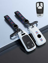 audi key fob, audi keyless fob, audi accessory, audi keychain, audi keyfob, audi keyring, audi leather keyring, audi rings keyring, audi car accessories, audi key fob cover, audi key cover, audi leather key holder, audi rings keychain, key cover audi, keyes audi, audi car key, audi keyring leather, audi a1, audi a2, audi a3, audi a4, audi a5, audi a6, audi a7, audi a8, audi q2, audi q3, audi q4, audi q5, audi q7, audi q8, audi s1, audi s2, audi s3, audi s4, audi s5, audi s6, audi s7, audi s8, audi rs3,1