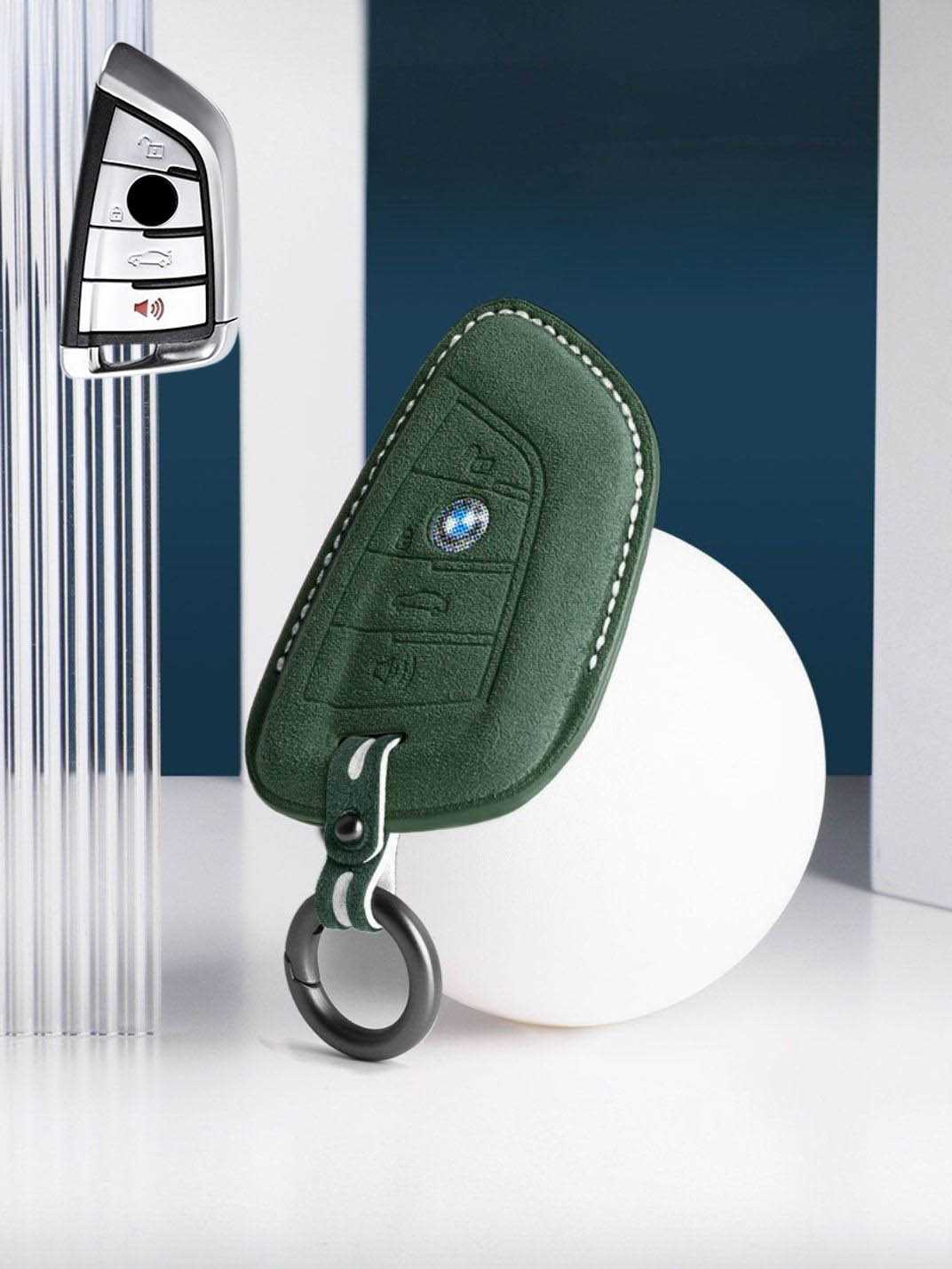 bmw accessories, bmw key fob, bmw key rings, bmw key chains, keychain for bmw key, bmw key, bmw key fob cover, key fob cover bmw, bmw key chain, bmw car accessories, bmw car key, bmw key cover, bmw cover key, cover key bmw, bmw keychain leather, bmw keyring leather, bmw key case, bmw case key, bmw key holder, bmw key fob case, bmw key case leather, leather bmw key case, bmw car key cover, 100