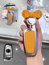 bmw accessories, bmw key fob, bmw key rings, bmw key chains, keychain for bmw key, bmw key, bmw key fob cover, key fob cover bmw, bmw key chain, bmw car accessories, bmw car key, bmw key cover, bmw cover key, cover key bmw, bmw keychain leather, bmw keyring leather, bmw key case, bmw case key, bmw key holder, bmw key fob case, bmw key case leather, leather bmw key case, bmw car key cover, 11