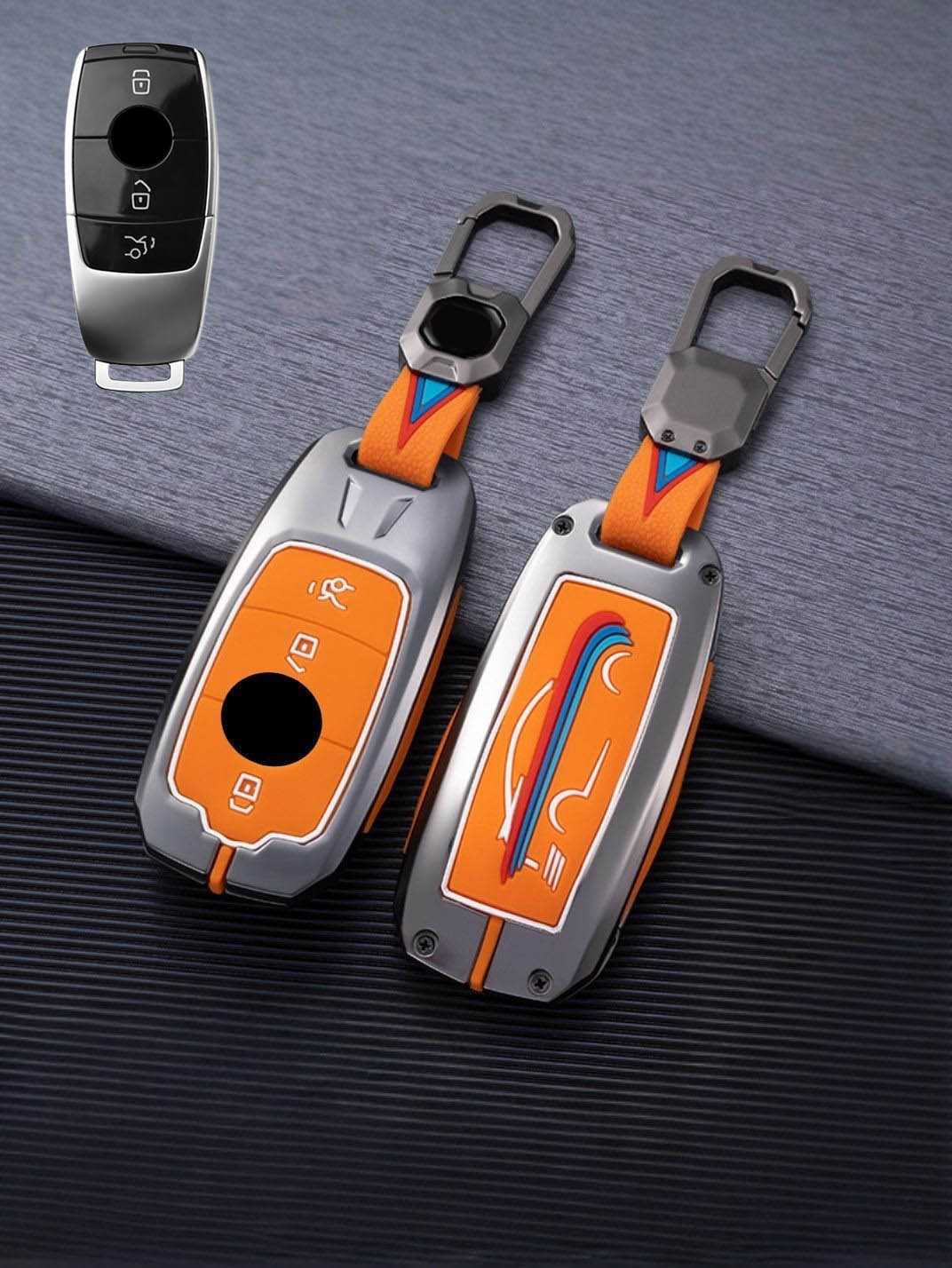 mercedes keychain, mercedes benz keychain, mercedes benz keyring, benz keychain, keyring mercedes, mercedes key chain, mercedes key rings, benz key ring, benz accessories, mercedes benz key, mercedes key, mercedes benz accessories, mercedes accessories, mercedes key fob, mercedes benz key fob, benz key fob, mb key fob, new mercedes key fob, mercedes benz amg keyring, mercedes benz leather keyring, mercedes benz leather keychain, mercedes key fob new, mercedes benz amg key, 75