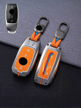 mercedes keychain, mercedes benz keychain, mercedes benz keyring, benz keychain, keyring mercedes, mercedes key chain, mercedes key rings, benz key ring, benz accessories, mercedes benz key, mercedes key, mercedes benz accessories, mercedes accessories, mercedes key fob, mercedes benz key fob, benz key fob, mb key fob, new mercedes key fob, mercedes benz amg keyring, mercedes benz leather keyring, mercedes benz leather keychain, mercedes key fob new, mercedes benz amg key, 75