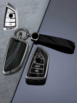 bmw accessories, bmw key fob, bmw key rings, bmw key chains, keychain for bmw key, bmw key, bmw key fob cover, key fob cover bmw, bmw key chain, bmw car accessories, bmw car key, bmw key cover, bmw cover key, cover key bmw, bmw keychain leather, bmw keyring leather, bmw key case, bmw case key, bmw key holder, bmw key fob case, bmw key case leather, leather bmw key case, bmw car key cover, 105