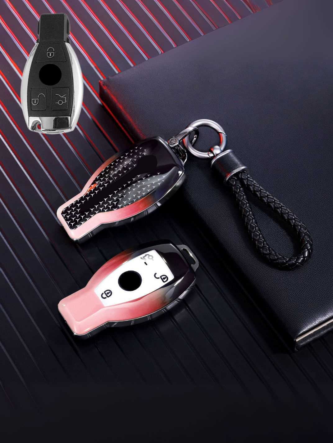mercedes keychain, mercedes benz keychain, mercedes benz keyring, benz keychain, keyring mercedes, mercedes key chain, mercedes key rings, benz key ring, benz accessories, mercedes benz key, mercedes key, mercedes benz accessories, mercedes accessories, mercedes key fob, mercedes benz key fob, benz key fob, mb key fob, new mercedes key fob, mercedes benz amg keyring, mercedes benz leather keyring, mercedes benz leather keychain, mercedes key fob new, mercedes benz amg key, 8