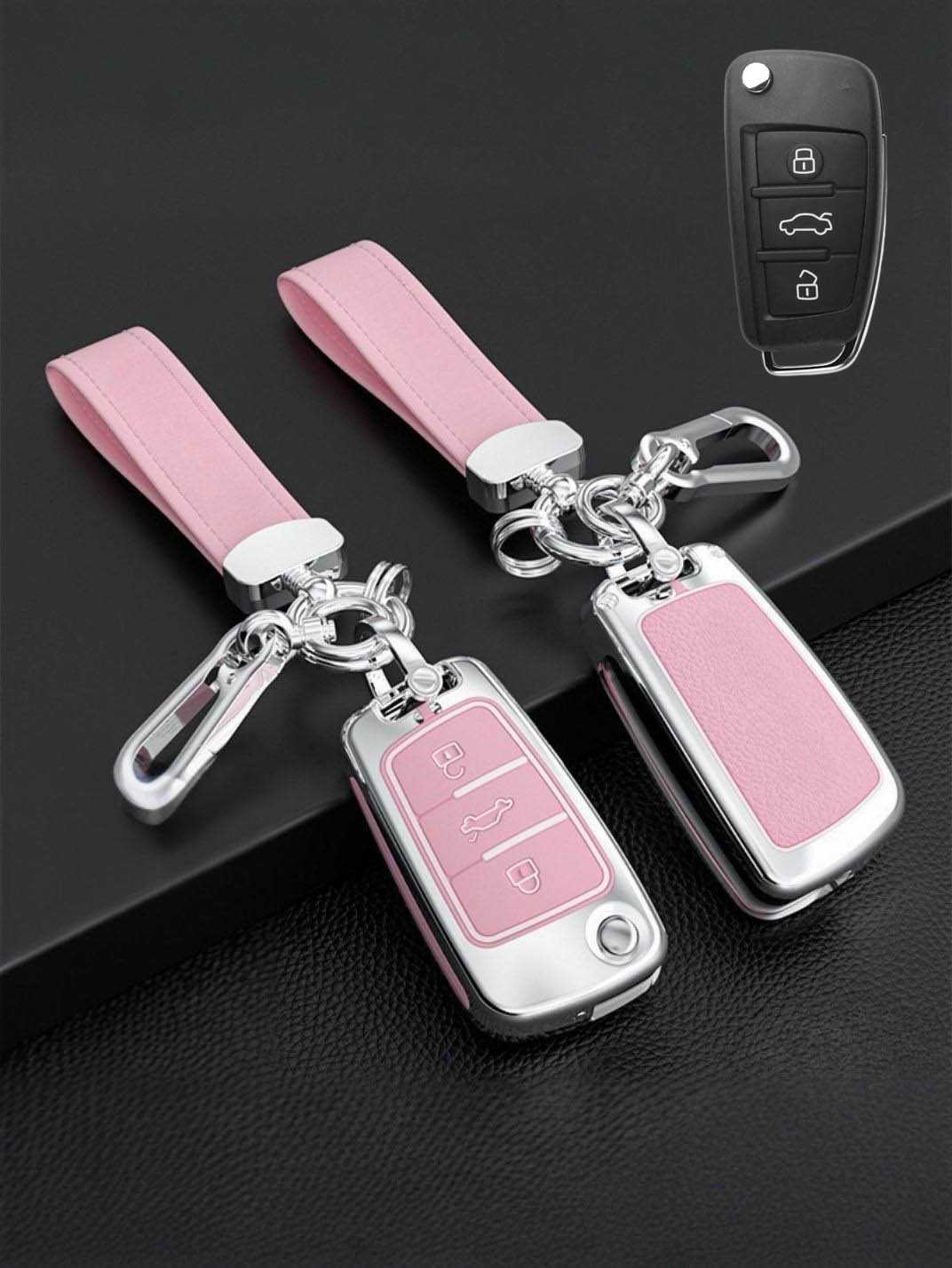 audi key fob, audi keyless fob, audi accessory, audi keychain, audi keyfob, audi keyring, audi leather keyring, audi rings keyring, audi car accessories, audi key fob cover, audi key cover, audi leather key holder, audi rings keychain, key cover audi, keyes audi, audi car key, audi keyring leather, audi a1, audi a2, audi a3, audi a4, audi a5, audi a6, audi a7, audi a8, audi q2, audi q3, audi q4, audi q5, audi q7, audi q8, audi s1, audi s2, audi s3, audi s4, audi s5, audi s6, audi s7, audi s8, audi rs3,69
