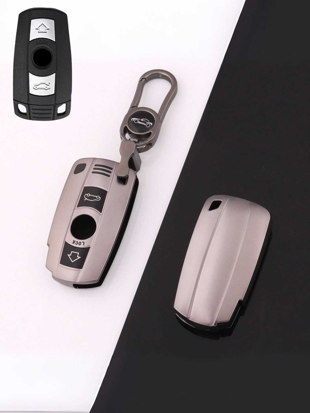 bmw accessories, bmw key fob, bmw key rings, bmw key chains, keychain for bmw key, bmw key, bmw key fob cover, key fob cover bmw, bmw key chain, bmw car accessories, bmw car key, bmw key cover, bmw cover key, cover key bmw, bmw keychain leather, bmw keyring leather, bmw key case, bmw case key, bmw key holder, bmw key fob case, bmw key case leather, leather bmw key case, bmw car key cover, 51