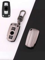 bmw accessories, bmw key fob, bmw key rings, bmw key chains, keychain for bmw key, bmw key, bmw key fob cover, key fob cover bmw, bmw key chain, bmw car accessories, bmw car key, bmw key cover, bmw cover key, cover key bmw, bmw keychain leather, bmw keyring leather, bmw key case, bmw case key, bmw key holder, bmw key fob case, bmw key case leather, leather bmw key case, bmw car key cover, 51