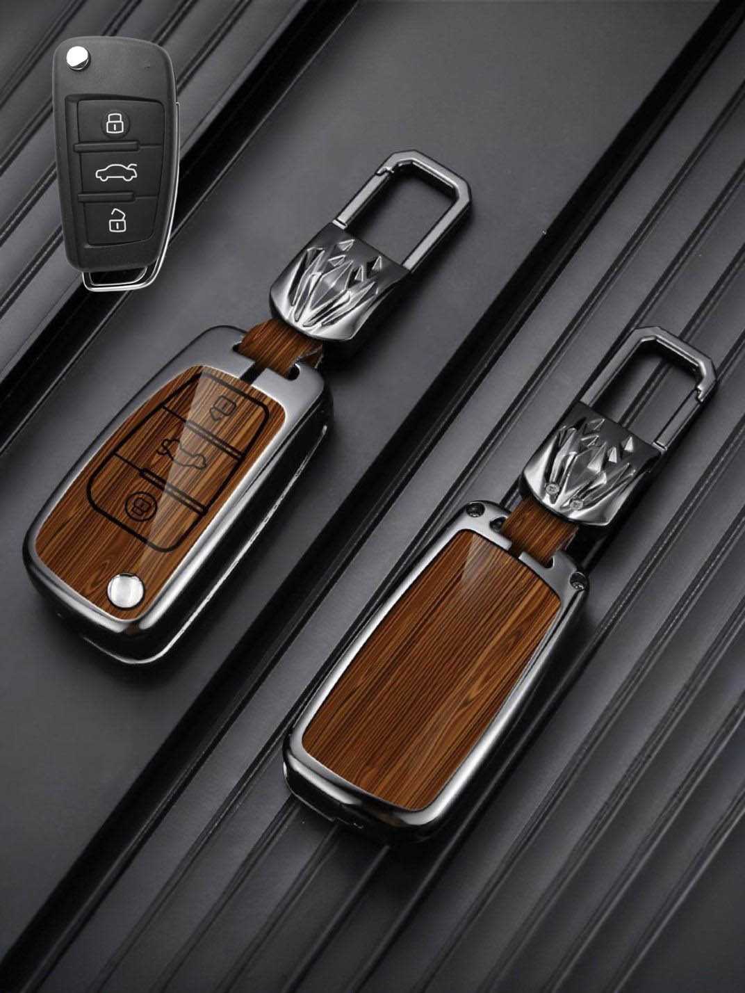 audi key fob, audi keyless fob, audi accessory, audi keychain, audi keyfob, audi keyring, audi leather keyring, audi rings keyring, audi car accessories, audi key fob cover, audi key cover, audi leather key holder, audi rings keychain, key cover audi, keyes audi, audi car key, audi keyring leather, audi a1, audi a2, audi a3, audi a4, audi a5, audi a6, audi a7, audi a8, audi q2, audi q3, audi q4, audi q5, audi q7, audi q8, audi s1, audi s2, audi s3, audi s4, audi s5, audi s6, audi s7, audi s8, audi rs3,28