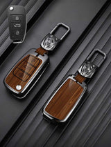 audi key fob, audi keyless fob, audi accessory, audi keychain, audi keyfob, audi keyring, audi leather keyring, audi rings keyring, audi car accessories, audi key fob cover, audi key cover, audi leather key holder, audi rings keychain, key cover audi, keyes audi, audi car key, audi keyring leather, audi a1, audi a2, audi a3, audi a4, audi a5, audi a6, audi a7, audi a8, audi q2, audi q3, audi q4, audi q5, audi q7, audi q8, audi s1, audi s2, audi s3, audi s4, audi s5, audi s6, audi s7, audi s8, audi rs3,28