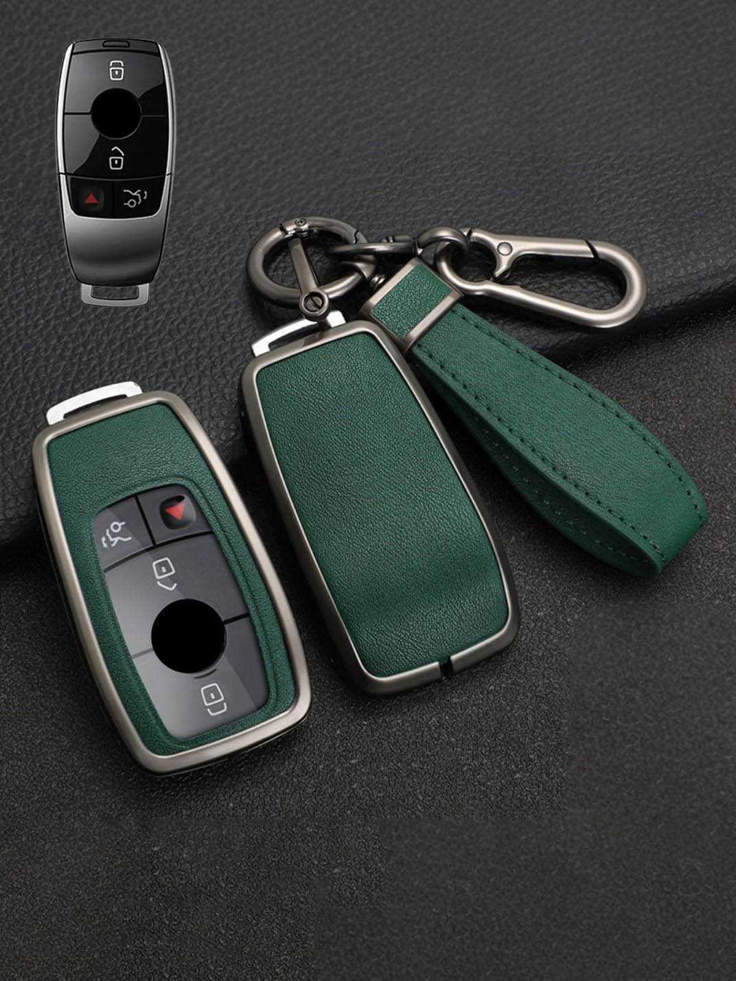 mercedes keychain, mercedes benz keychain, mercedes benz keyring, benz keychain, keyring mercedes, mercedes key chain, mercedes key rings, benz key ring, benz accessories, mercedes benz key, mercedes key, mercedes benz accessories, mercedes accessories, mercedes key fob, mercedes benz key fob, benz key fob, mb key fob, new mercedes key fob, mercedes benz amg keyring, mercedes benz leather keyring, mercedes benz leather keychain, mercedes key fob new, mercedes benz amg key, 56