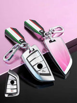 bmw accessories, bmw key fob, bmw key rings, bmw key chains, keychain for bmw key, bmw key, bmw key fob cover, key fob cover bmw, bmw key chain, bmw car accessories, bmw car key, bmw key cover, bmw cover key, cover key bmw, bmw keychain leather, bmw keyring leather, bmw key case, bmw case key, bmw key holder, bmw key fob case, bmw key case leather, leather bmw key case, bmw car key cover, 84