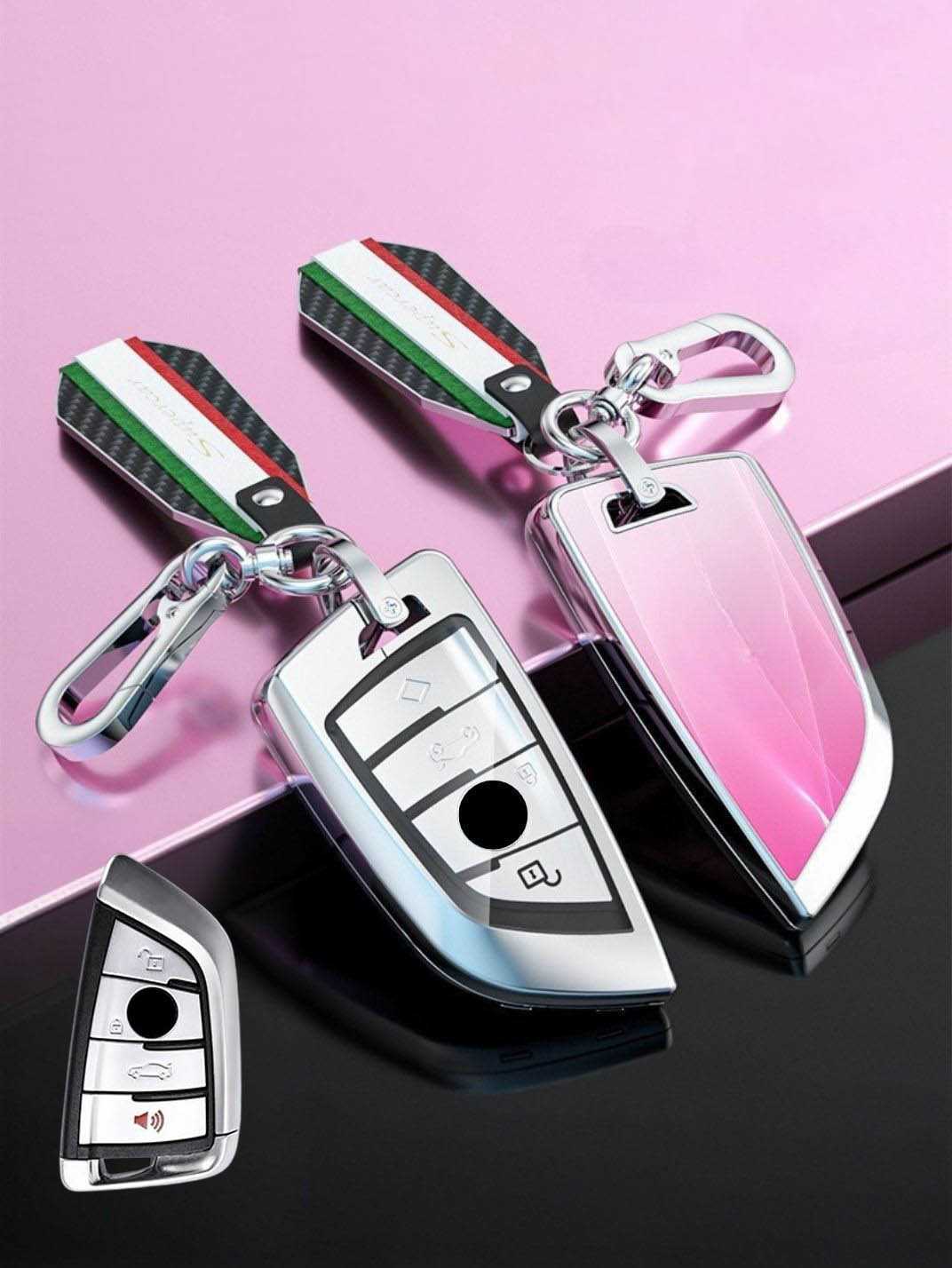 bmw accessories, bmw key fob, bmw key rings, bmw key chains, keychain for bmw key, bmw key, bmw key fob cover, key fob cover bmw, bmw key chain, bmw car accessories, bmw car key, bmw key cover, bmw cover key, cover key bmw, bmw keychain leather, bmw keyring leather, bmw key case, bmw case key, bmw key holder, bmw key fob case, bmw key case leather, leather bmw key case, bmw car key cover, 84
