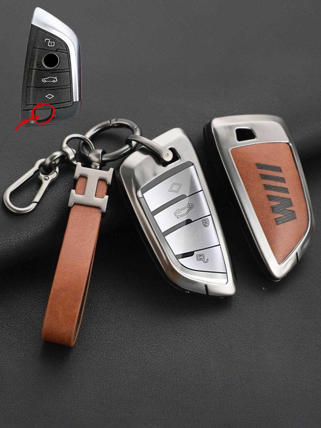 bmw accessories, bmw key fob, bmw key rings, bmw key chains, keychain for bmw key, bmw key, bmw key fob cover, key fob cover bmw, bmw key chain, bmw car accessories, bmw car key, bmw key cover, bmw cover key, cover key bmw, bmw keychain leather, bmw keyring leather, bmw key case, bmw case key, bmw key holder, bmw key fob case, bmw key case leather, leather bmw key case, bmw car key cover, 125
