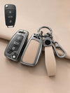 audi key fob, audi keyless fob, audi accessory, audi keychain, audi keyfob, audi keyring, audi leather keyring, audi rings keyring, audi car accessories, audi key fob cover, audi key cover, audi leather key holder, audi rings keychain, key cover audi, keyes audi, audi car key, audi keyring leather, audi a1, audi a2, audi a3, audi a4, audi a5, audi a6, audi a7, audi a8, audi q2, audi q3, audi q4, audi q5, audi q7, audi q8, audi s1, audi s2, audi s3, audi s4, audi s5, audi s6, audi s7, audi s8, audi rs3,34