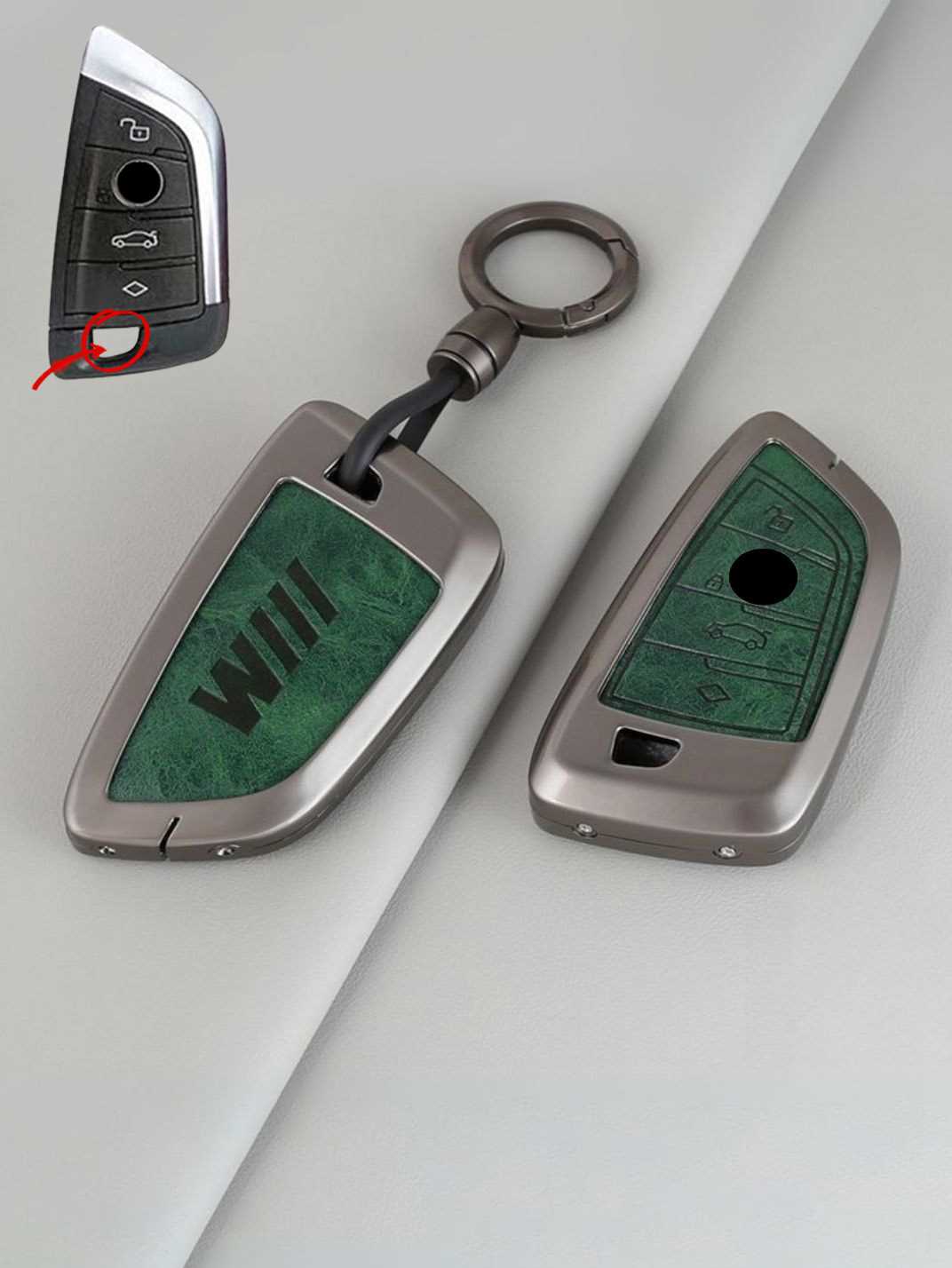 bmw accessories, bmw key fob, bmw key rings, bmw key chains, keychain for bmw key, bmw key, bmw key fob cover, key fob cover bmw, bmw key chain, bmw car accessories, bmw car key, bmw key cover, bmw cover key, cover key bmw, bmw keychain leather, bmw keyring leather, bmw key case, bmw case key, bmw key holder, bmw key fob case, bmw key case leather, leather bmw key case, bmw car key cover, 143