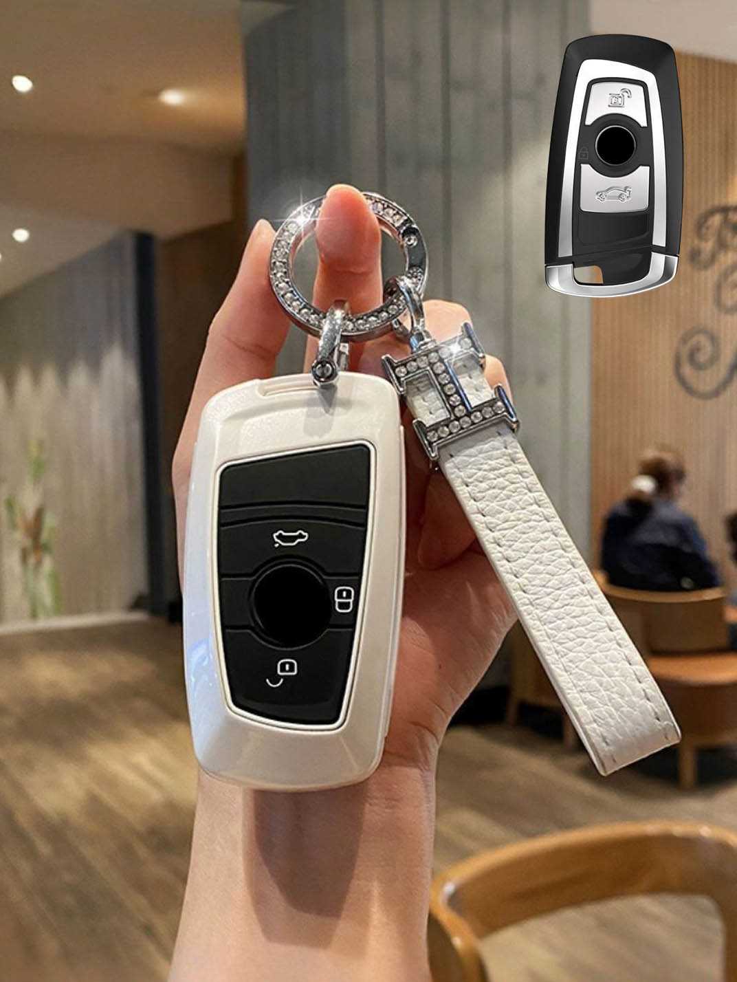 bmw accessories, bmw key fob, bmw key rings, bmw key chains, keychain for bmw key, bmw key, bmw key fob cover, key fob cover bmw, bmw key chain, bmw car accessories, bmw car key, bmw key cover, bmw cover key, cover key bmw, bmw keychain leather, bmw keyring leather, bmw key case, bmw case key, bmw key holder, bmw key fob case, bmw key case leather, leather bmw key case, bmw car key cover, 51