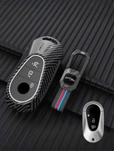 mercedes keychain, mercedes benz keychain, mercedes benz keyring, benz keychain, keyring mercedes, mercedes key chain, mercedes key rings, benz key ring, benz accessories, mercedes benz key, mercedes key, mercedes benz accessories, mercedes accessories, mercedes key fob, mercedes benz key fob, benz key fob, mb key fob, new mercedes key fob, mercedes benz amg keyring, mercedes benz leather keyring, mercedes benz leather keychain, mercedes key fob new, mercedes benz amg key, 144