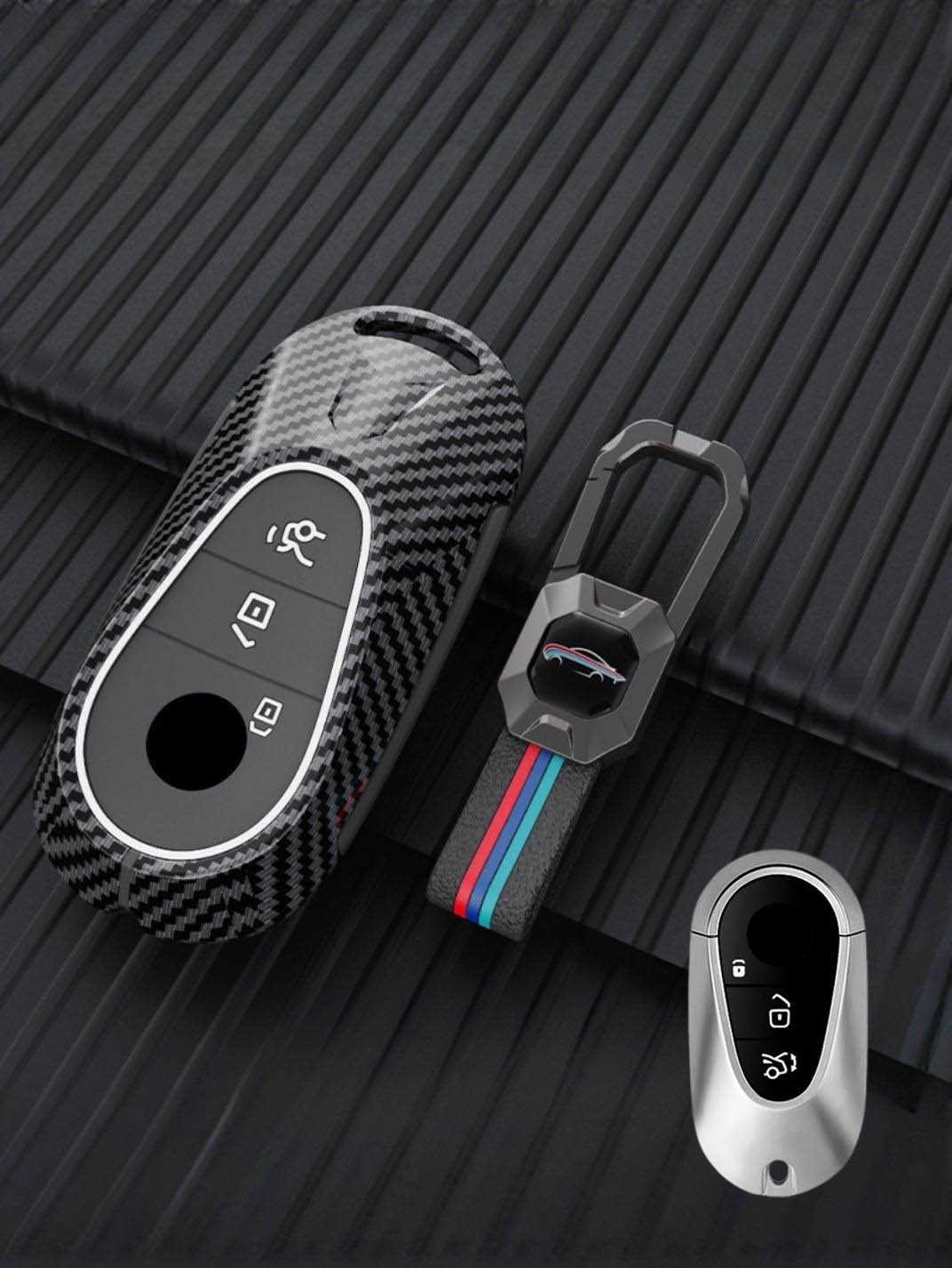 mercedes keychain, mercedes benz keychain, mercedes benz keyring, benz keychain, keyring mercedes, mercedes key chain, mercedes key rings, benz key ring, benz accessories, mercedes benz key, mercedes key, mercedes benz accessories, mercedes accessories, mercedes key fob, mercedes benz key fob, benz key fob, mb key fob, new mercedes key fob, mercedes benz amg keyring, mercedes benz leather keyring, mercedes benz leather keychain, mercedes key fob new, mercedes benz amg key, 144