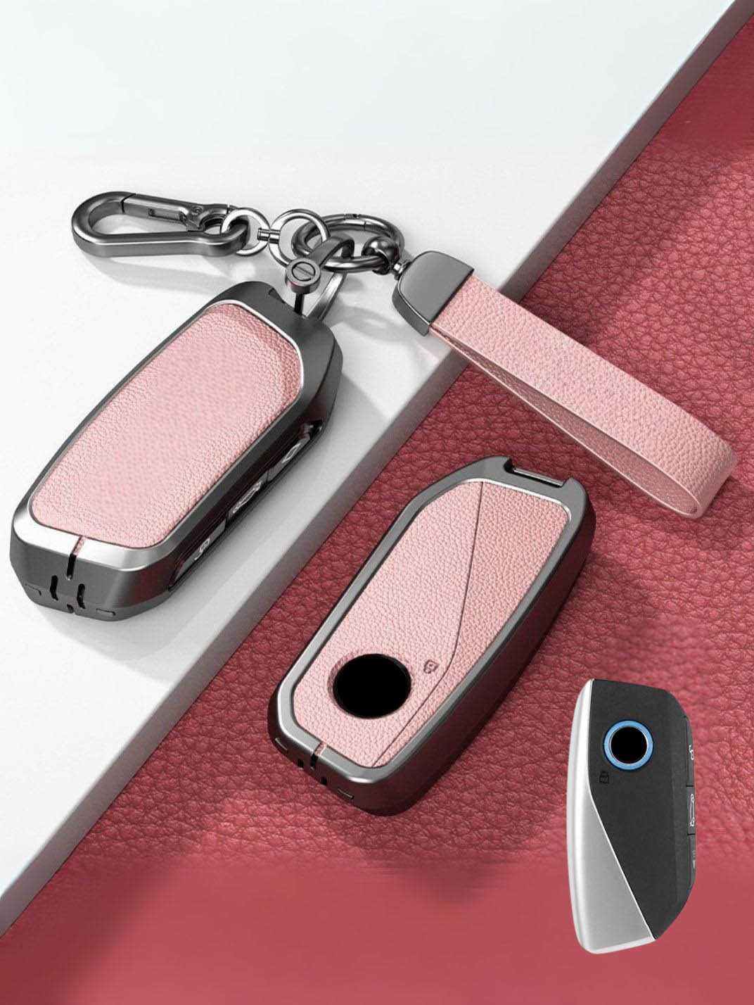 bmw accessories, bmw key fob, bmw key rings, bmw key chains, keychain for bmw key, bmw key, bmw key fob cover, key fob cover bmw, bmw key chain, bmw car accessories, bmw car key, bmw key cover, bmw cover key, cover key bmw, bmw keychain leather, bmw keyring leather, bmw key case, bmw case key, bmw key holder, bmw key fob case, bmw key case leather, leather bmw key case, bmw car key cover, 104