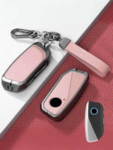 bmw accessories, bmw key fob, bmw key rings, bmw key chains, keychain for bmw key, bmw key, bmw key fob cover, key fob cover bmw, bmw key chain, bmw car accessories, bmw car key, bmw key cover, bmw cover key, cover key bmw, bmw keychain leather, bmw keyring leather, bmw key case, bmw case key, bmw key holder, bmw key fob case, bmw key case leather, leather bmw key case, bmw car key cover, 104