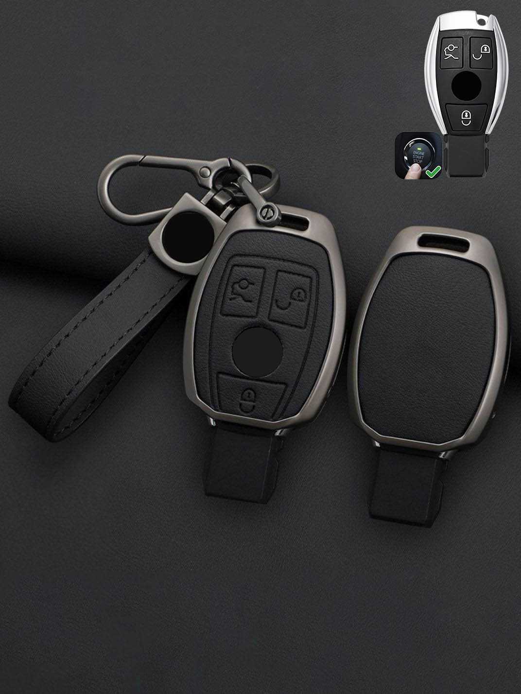 mercedes keychain, mercedes benz keychain, mercedes benz keyring, benz keychain, keyring mercedes, mercedes key chain, mercedes key rings, benz key ring, benz accessories, mercedes benz key, mercedes key, mercedes benz accessories, mercedes accessories, mercedes key fob, mercedes benz key fob, benz key fob, mb key fob, new mercedes key fob, mercedes benz amg keyring, mercedes benz leather keyring, mercedes benz leather keychain, mercedes key fob new, mercedes benz amg key