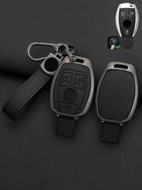 mercedes keychain, mercedes benz keychain, mercedes benz keyring, benz keychain, keyring mercedes, mercedes key chain, mercedes key rings, benz key ring, benz accessories, mercedes benz key, mercedes key, mercedes benz accessories, mercedes accessories, mercedes key fob, mercedes benz key fob, benz key fob, mb key fob, new mercedes key fob, mercedes benz amg keyring, mercedes benz leather keyring, mercedes benz leather keychain, mercedes key fob new, mercedes benz amg key