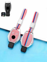 mercedes keychain, mercedes benz keychain, mercedes benz keyring, benz keychain, keyring mercedes, mercedes key chain, mercedes key rings, benz key ring, benz accessories, mercedes benz key, mercedes key, mercedes benz accessories, mercedes accessories, mercedes key fob, mercedes benz key fob, benz key fob, mb key fob, new mercedes key fob, mercedes benz amg keyring, mercedes benz leather keyring, mercedes benz leather keychain, mercedes key fob new, mercedes benz amg key