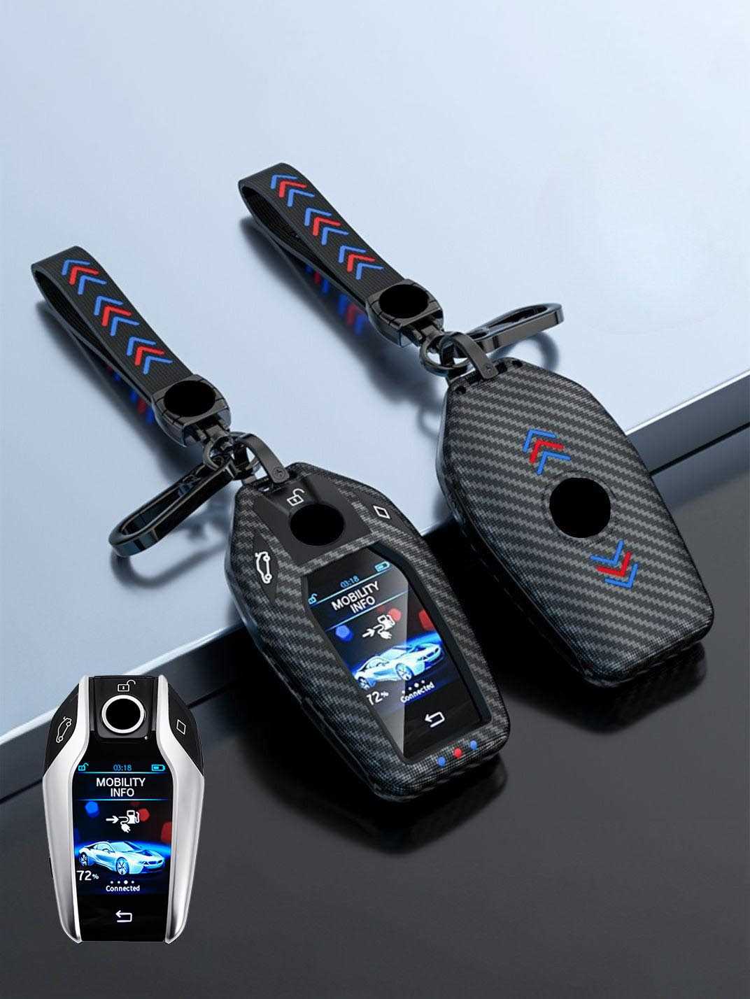 bmw accessories, bmw key fob, bmw key rings, bmw key chains, keychain for bmw key, bmw key, bmw key fob cover, key fob cover bmw, bmw key chain, bmw car accessories, bmw car key, bmw key cover, bmw cover key, cover key bmw, bmw keychain leather, bmw keyring leather, bmw key case, bmw case key, bmw key holder, bmw key fob case, bmw key case leather, leather bmw key case, bmw car key cover, 133
