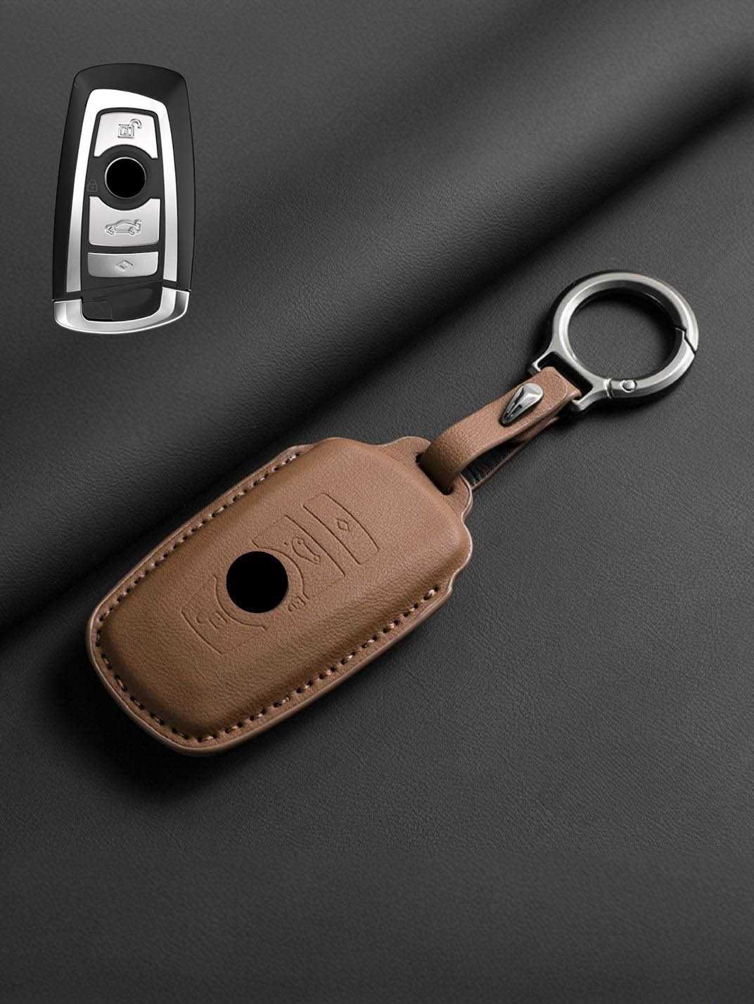 bmw accessories, bmw key fob, bmw key rings, bmw key chains, keychain for bmw key, bmw key, bmw key fob cover, key fob cover bmw, bmw key chain, bmw car accessories, bmw car key, bmw key cover, bmw cover key, cover key bmw, bmw keychain leather, bmw keyring leather, bmw key case, bmw case key, bmw key holder, bmw key fob case, bmw key case leather, leather bmw key case, bmw car key cover, 29