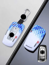 bmw accessories, bmw key fob, bmw key rings, bmw key chains, keychain for bmw key, bmw key, bmw key fob cover, key fob cover bmw, bmw key chain, bmw car accessories, bmw car key, bmw key cover, bmw cover key, cover key bmw, bmw keychain leather, bmw keyring leather, bmw key case, bmw case key, bmw key holder, bmw key fob case, bmw key case leather, leather bmw key case, bmw car key cover, 7