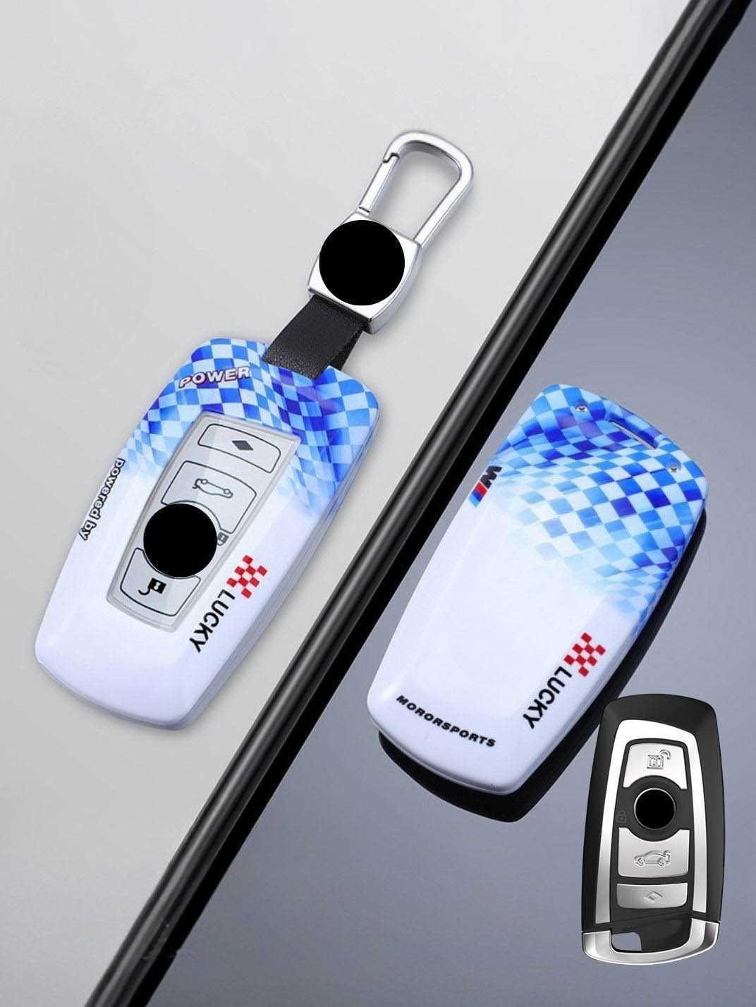bmw accessories, bmw key fob, bmw key rings, bmw key chains, keychain for bmw key, bmw key, bmw key fob cover, key fob cover bmw, bmw key chain, bmw car accessories, bmw car key, bmw key cover, bmw cover key, cover key bmw, bmw keychain leather, bmw keyring leather, bmw key case, bmw case key, bmw key holder, bmw key fob case, bmw key case leather, leather bmw key case, bmw car key cover, 7