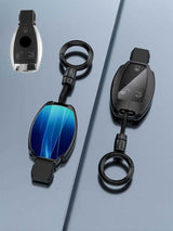 mercedes keychain, mercedes benz keychain, mercedes benz keyring, benz keychain, keyring mercedes, mercedes key chain, mercedes key rings, benz key ring, benz accessories, mercedes benz key, mercedes key, mercedes benz accessories, mercedes accessories, mercedes key fob, mercedes benz key fob, benz key fob, mb key fob, new mercedes key fob, mercedes benz amg keyring, mercedes benz leather keyring, mercedes benz leather keychain, mercedes key fob new, mercedes benz amg key, 2