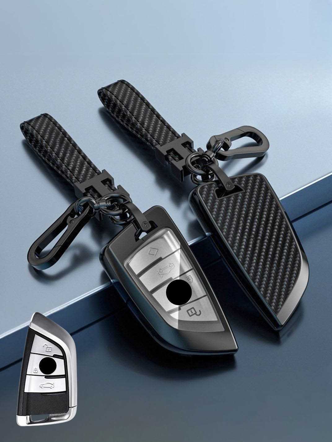 bmw accessories, bmw key fob, bmw key rings, bmw key chains, keychain for bmw key, bmw key, bmw key fob cover, key fob cover bmw, bmw key chain, bmw car accessories, bmw car key, bmw key cover, bmw cover key, cover key bmw, bmw keychain leather, bmw keyring leather, bmw key case, bmw case key, bmw key holder, bmw key fob case, bmw key case leather, leather bmw key case, bmw car key cover, 66