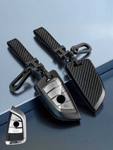 bmw accessories, bmw key fob, bmw key rings, bmw key chains, keychain for bmw key, bmw key, bmw key fob cover, key fob cover bmw, bmw key chain, bmw car accessories, bmw car key, bmw key cover, bmw cover key, cover key bmw, bmw keychain leather, bmw keyring leather, bmw key case, bmw case key, bmw key holder, bmw key fob case, bmw key case leather, leather bmw key case, bmw car key cover, 66