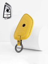 bmw accessories, bmw key fob, bmw key rings, bmw key chains, keychain for bmw key, bmw key, bmw key fob cover, key fob cover bmw, bmw key chain, bmw car accessories, bmw car key, bmw key cover, bmw cover key, cover key bmw, bmw keychain leather, bmw keyring leather, bmw key case, bmw case key, bmw key holder, bmw key fob case, bmw key case leather, leather bmw key case, bmw car key cover, 141