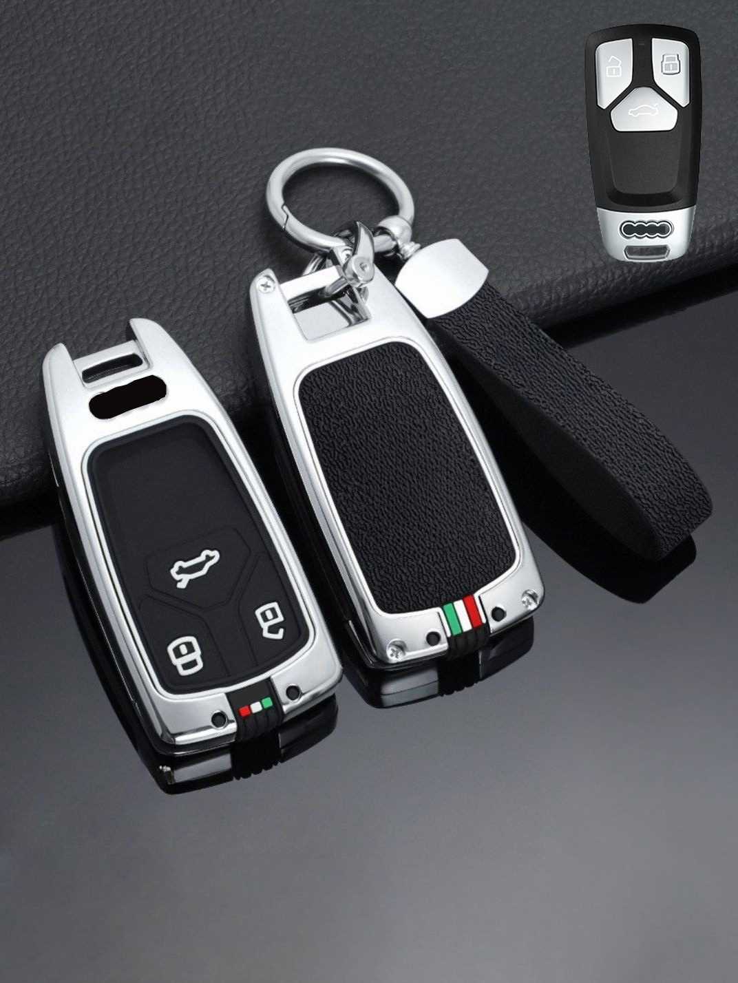 audi key fob, audi keyless fob, audi accessory, audi keychain, audi keyfob, audi keyring, audi leather keyring, audi rings keyring, audi car accessories, audi key fob cover, audi key cover, audi leather key holder, audi rings keychain, key cover audi, keyes audi, audi car key, audi keyring leather, audi a1, audi a2, audi a3, audi a4, audi a5, audi a6, audi a7, audi a8, audi q2, audi q3, audi q4, audi q5, audi q7, audi q8, audi s1, audi s2, audi s3, audi s4, audi s5, audi s6, audi s7, audi s8, audi rs3,21