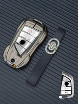 bmw accessories, bmw key fob, bmw key rings, bmw key chains, keychain for bmw key, bmw key, bmw key fob cover, key fob cover bmw, bmw key chain, bmw car accessories, bmw car key, bmw key cover, bmw cover key, cover key bmw, bmw keychain leather, bmw keyring leather, bmw key case, bmw case key, bmw key holder, bmw key fob case, bmw key case leather, leather bmw key case, bmw car key cover, 110