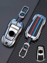 bmw accessories, bmw key fob, bmw key rings, bmw key chains, keychain for bmw key, bmw key, bmw key fob cover, key fob cover bmw, bmw key chain, bmw car accessories, bmw car key, bmw key cover, bmw cover key, cover key bmw, bmw keychain leather, bmw keyring leather, bmw key case, bmw case key, bmw key holder, bmw key fob case, bmw key case leather, leather bmw key case, bmw car key cover